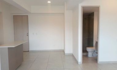 Apartamento en Arriendo Jardines, Envigado, Antioquia