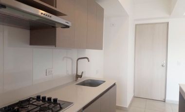 Apartamento en Arriendo Jardines, Envigado, Antioquia