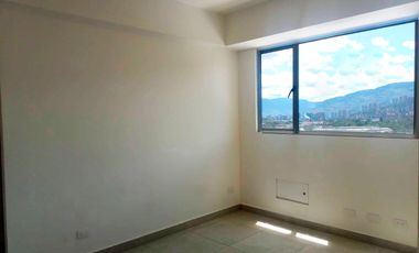 Apartamento en Arriendo Jardines, Envigado, Antioquia