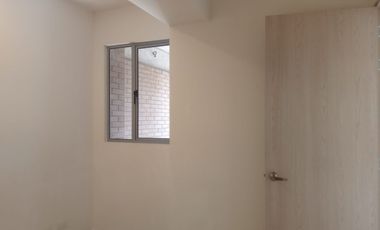 Apartamento en Arriendo Jardines, Envigado, Antioquia