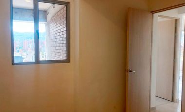 Apartamento en Arriendo Jardines, Envigado, Antioquia