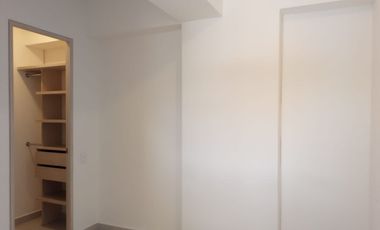Apartamento en Arriendo Jardines, Envigado, Antioquia
