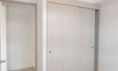 Apartamento en Arriendo Jardines, Envigado, Antioquia