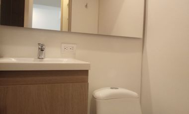 Apartamento en Arriendo Jardines, Envigado, Antioquia