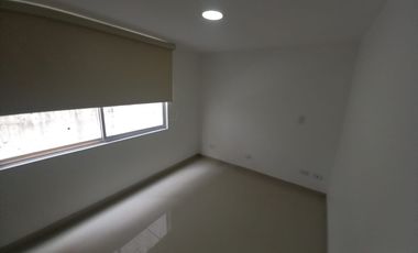 Venta Apartaestudio Sector el Cable - Manizales