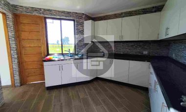 CASA MEDITERRANEA EN PERALILLO