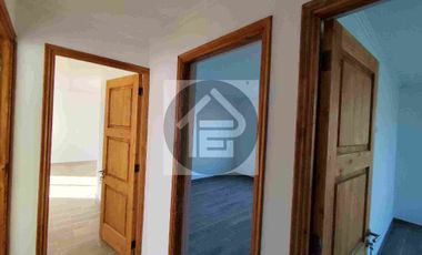 CASA MEDITERRANEA EN PERALILLO