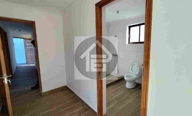 CASA MEDITERRANEA EN PERALILLO