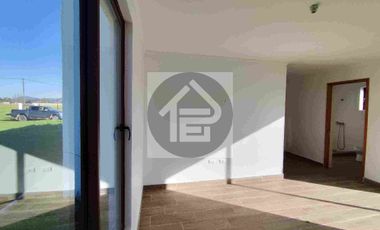 CASA MEDITERRANEA EN PERALILLO