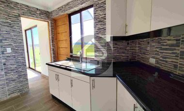 CASA MEDITERRANEA EN PERALILLO