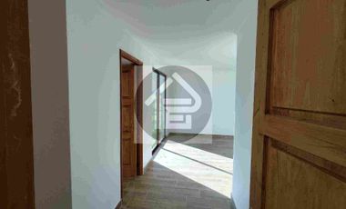 CASA MEDITERRANEA EN PERALILLO