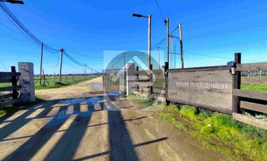 CASA MEDITERRANEA EN PERALILLO