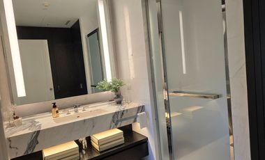 Condo For Rent 2 Bedroom at Chao Phraya River