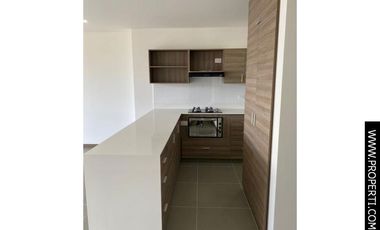 Apartamento en Arriendo Sector Loma del Escobero - Envigado