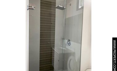 Apartamento en Arriendo Sector Loma del Escobero - Envigado