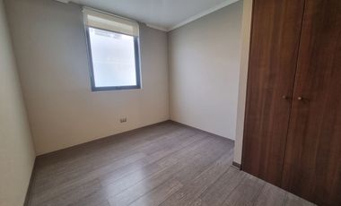 Venta de Lindo Depto. de 2 dormitorios 2 baños. Metro Pedro de Valdivia, Providencia.