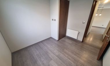 Venta de Lindo Depto. de 2 dormitorios 2 baños. Metro Pedro de Valdivia, Providencia.
