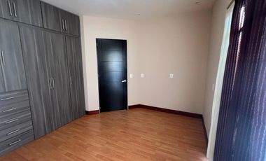 LOMAS DEL SUR II, MORELIA, MICHOACAN