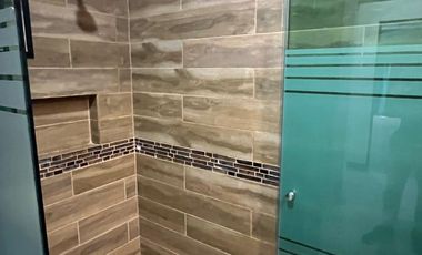 LOMAS DEL SUR II, MORELIA, MICHOACAN