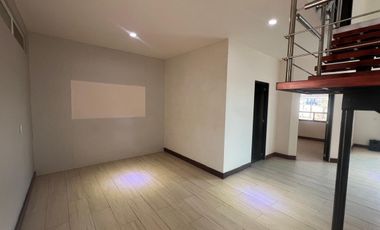 LOMAS DEL SUR II, MORELIA, MICHOACAN