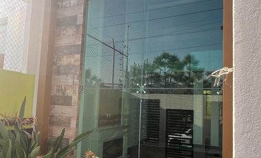 LOMAS DEL SUR II, MORELIA, MICHOACAN