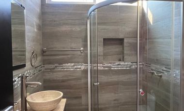 LOMAS DEL SUR II, MORELIA, MICHOACAN