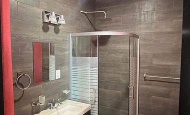 LOMAS DEL SUR II, MORELIA, MICHOACAN