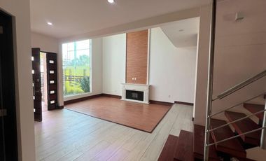 LOMAS DEL SUR II, MORELIA, MICHOACAN