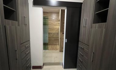 LOMAS DEL SUR II, MORELIA, MICHOACAN