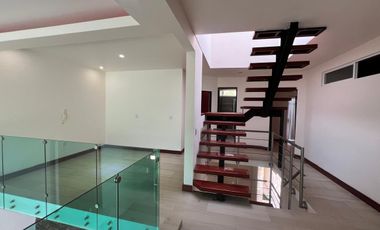 LOMAS DEL SUR II, MORELIA, MICHOACAN