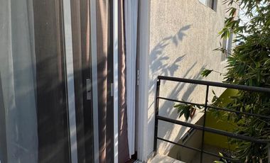 LOMAS DEL SUR II, MORELIA, MICHOACAN