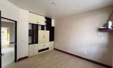 LOMAS DEL SUR II, MORELIA, MICHOACAN