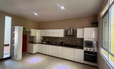 LOMAS DEL SUR II, MORELIA, MICHOACAN