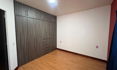 LOMAS DEL SUR II, MORELIA, MICHOACAN