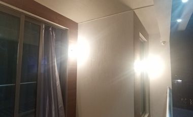 SE VENDE HERMOSA CASA EN LOS MOLINOS