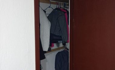 SE VENDE HERMOSA CASA EN LOS MOLINOS