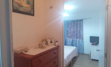 SE VENDE HERMOSA CASA EN LOS MOLINOS