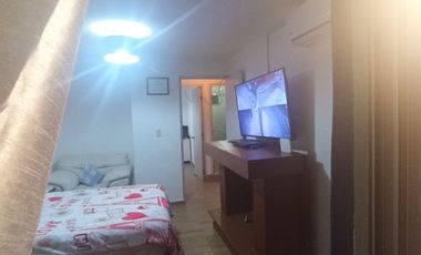 SE VENDE HERMOSA CASA EN LOS MOLINOS