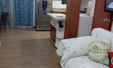 SE VENDE HERMOSA CASA EN LOS MOLINOS