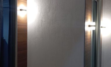 SE VENDE HERMOSA CASA EN LOS MOLINOS
