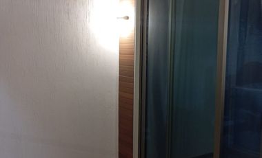 SE VENDE HERMOSA CASA EN LOS MOLINOS