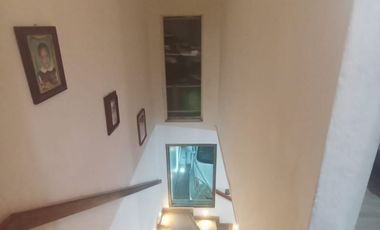 SE VENDE HERMOSA CASA EN LOS MOLINOS