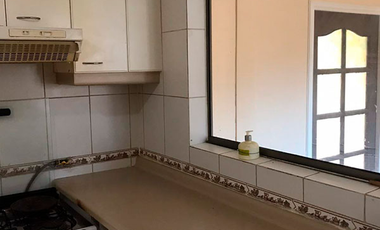 Venta Casa Mirador De La Bahía Puerto Montt