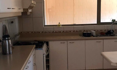 Venta Casa Mirador De La Bahía Puerto Montt