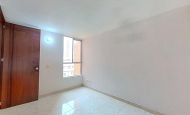 VENTA DE APARTAMENTO EN MOSQUERA