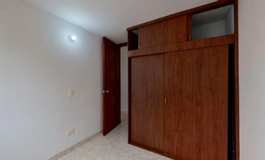 VENTA DE APARTAMENTO EN MOSQUERA
