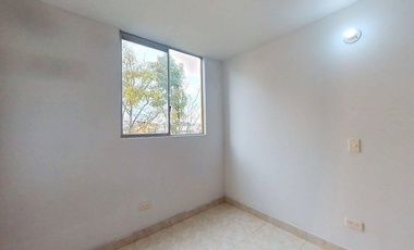 VENTA DE APARTAMENTO EN MOSQUERA