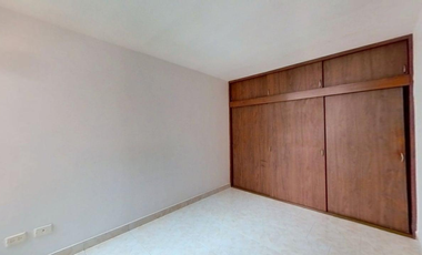 VENTA DE APARTAMENTO EN MOSQUERA