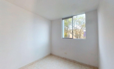 VENTA DE APARTAMENTO EN MOSQUERA