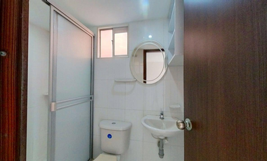 VENTA DE APARTAMENTO EN MOSQUERA